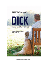 𝕮𝖔𝖓𝖋𝖗𝖆𝖗𝖎𝖆_𝖉𝖔𝖘_𝕷𝖎𝖛𝖗𝖔𝖘_𝕭𝖔𝖓𝖘🇧🇷_Dick_Meu_Melhor_Amigo.pdf
